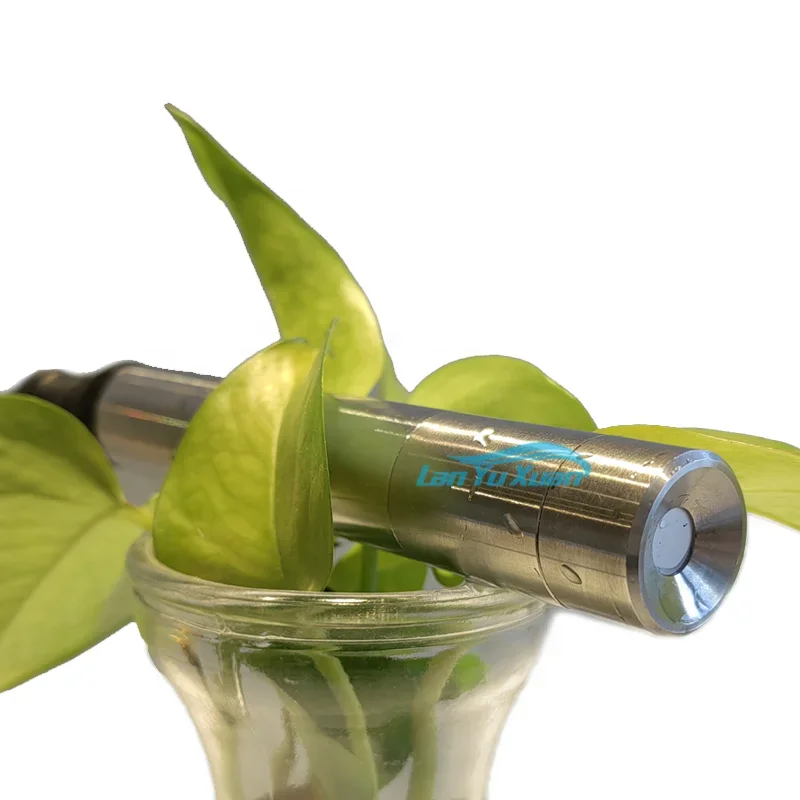 Excellent Factory Dissolved Oxygen Meter On Hot Sale