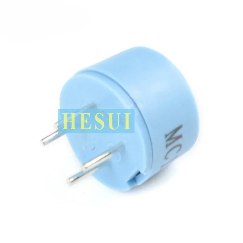 Catalytic combustion methane detection Combustible gas sensor MC106B