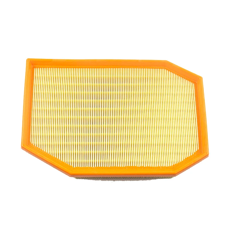 

13717590597 Car Accessories Activated Carbon Cabin Filter Air Grid Filter For BMW 5' 523i 528i 530i 7'(2008-2015) 3.0 730 i, Li