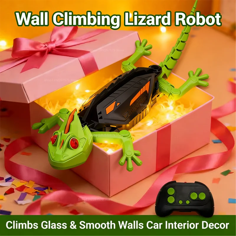 Intelligent Chargin…