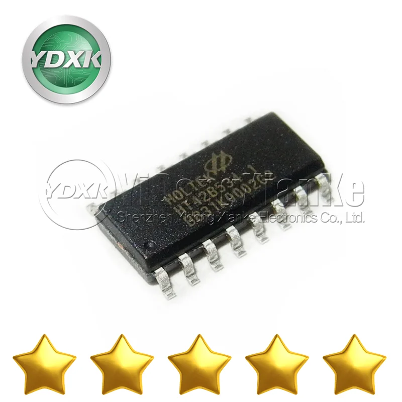 HT42B534-1 SOP8 HMC365S8GETR Electronic Components HMMC3122 HV823LG HV9910BLG-G HV9930LG-G New Original HVDA553QDRQ1