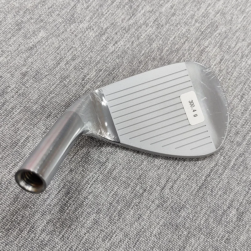 Zodia Wedge V2.0-01 Forged Golf Wedges Golf wedge Head Only 48 50 52 54 56 58 Degree Right Hand