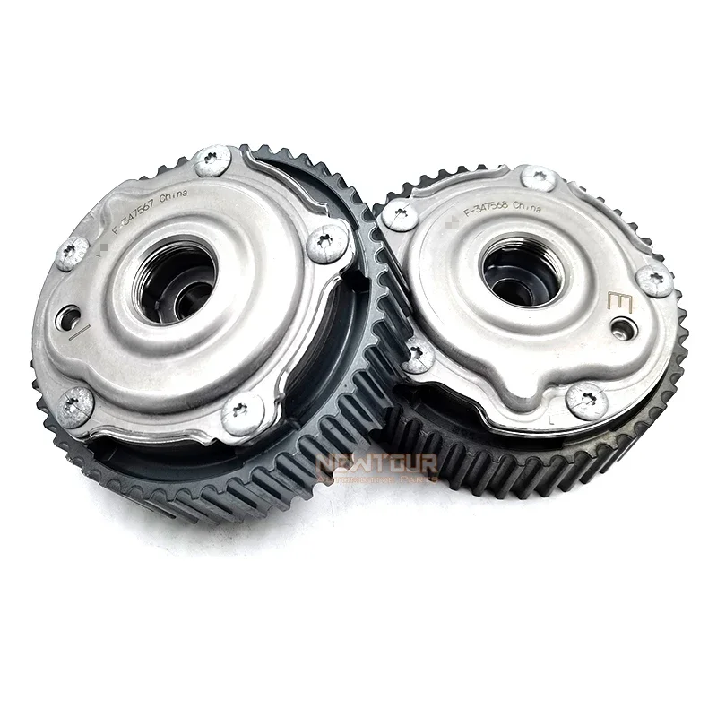 

automotive parts repuestos auto engine systems camshaft Phase Modulator for mg550 MG6 car accessories
