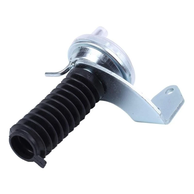 

A2UC MR453711 Freewheel Clutch Actuator For Pajero Montero