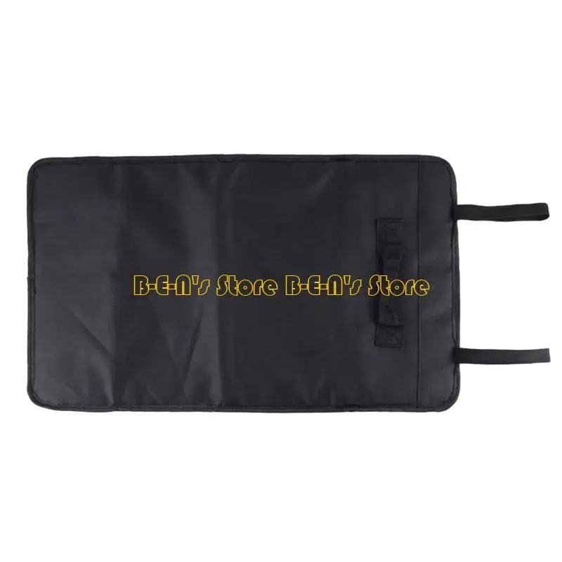Y1AD Portable Repair Bag Car Electronics Tools Storage Case