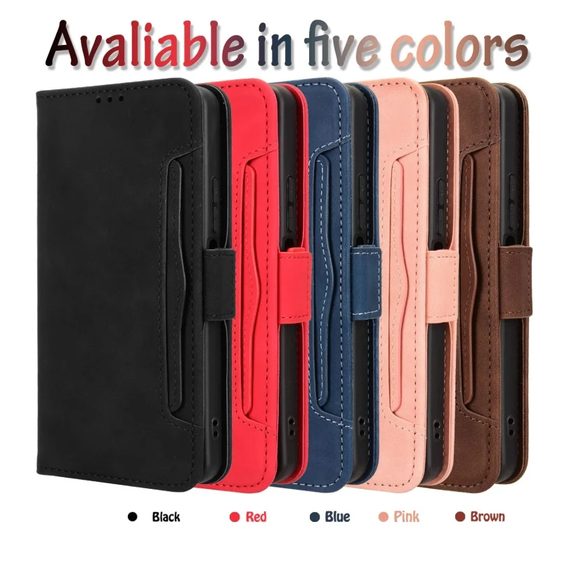 For Lg K33 5G Luxur… - image