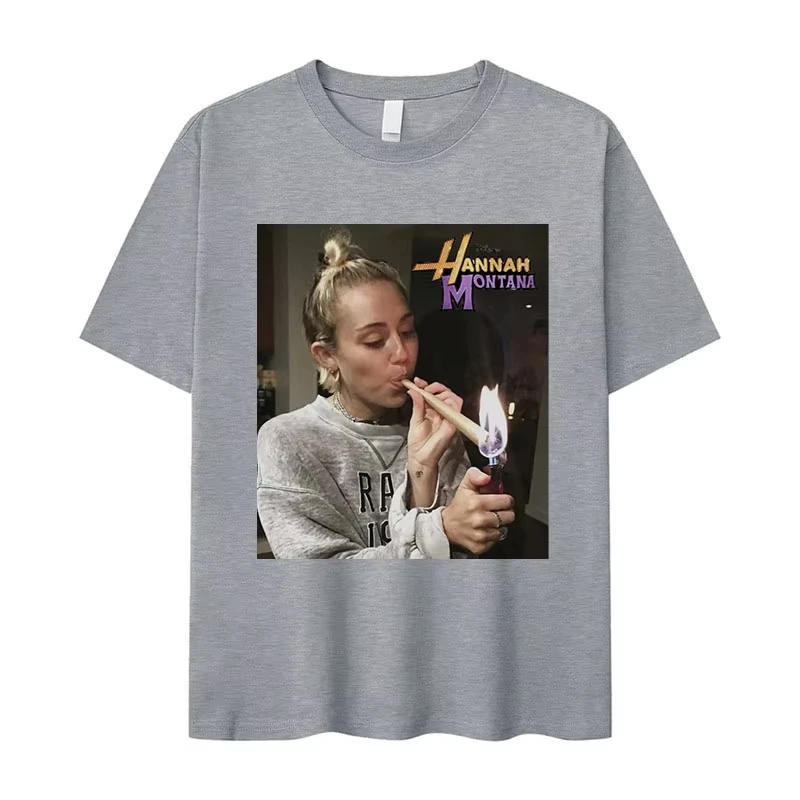 camiseta-com-estampa-love-smoking-estilo-hannah-montana-camiseta-vintage-masculina-e-feminina-camiseta-de-algodao-oversized-de-verao-roupa-superior
