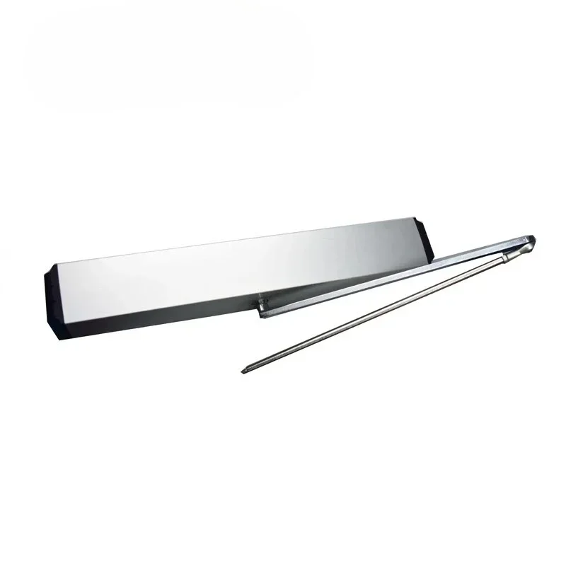

Electric Automatic Gate Door Closer Opener