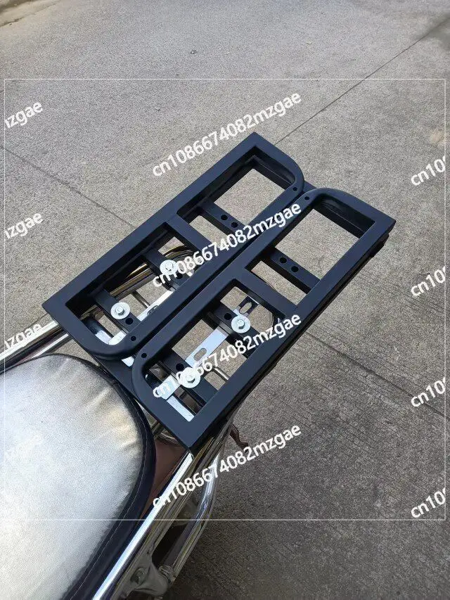 Folding shelves, electric vehicle shelves, bicycles, wrought iron scooters, tail racks, plus takeaway boxes, car racks
