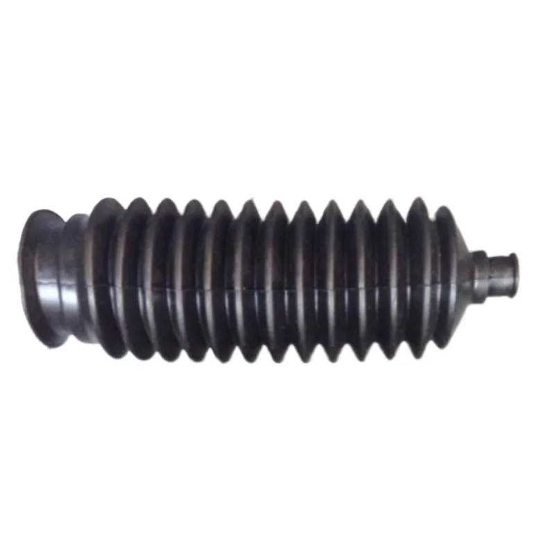 

For Changan BenBen Mini Steering Linkage Dust Cover 1PC 2PCS