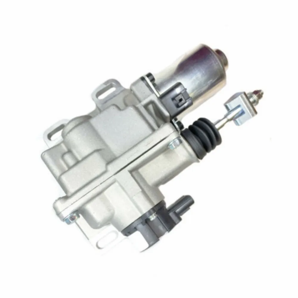 Brand-new 31360-12030  Car Clutch Actuator Assembly With Motor Apply To Toyota Corolla Clutches Parts Transmission Drivetrain