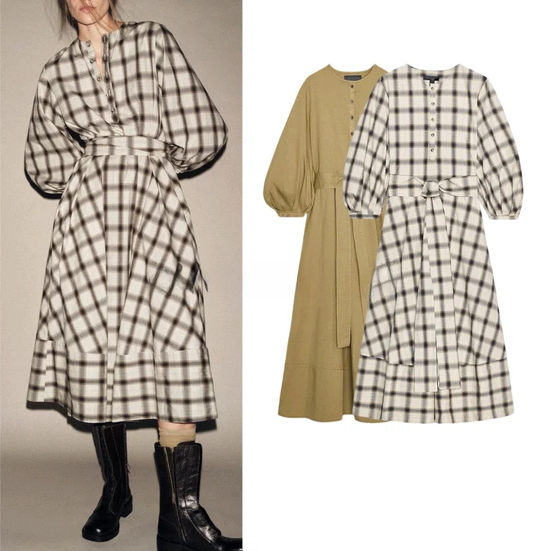 Autumn New Women's … - image