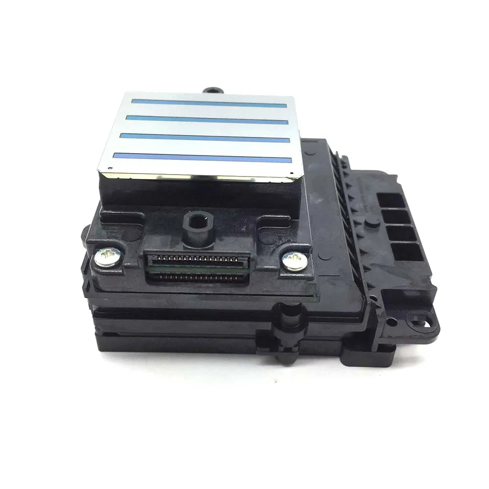 FA16021  Printhead G9 For Epson Work For Epsonce Pro WF-4630 WF-5620 WF-8093 WF-8510DWF WF-R5691 WF-4623 WF-8090 8010DW WF-8593