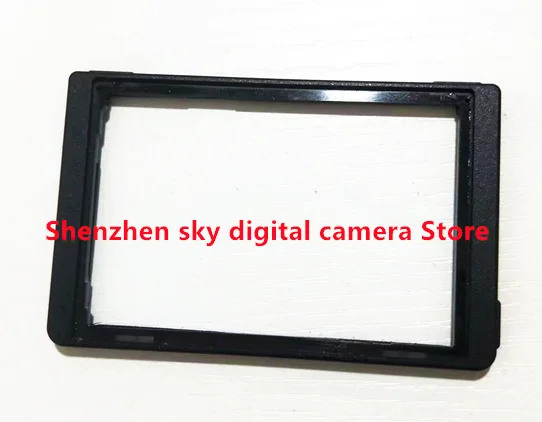 For Nikon Z6 Frame … - image