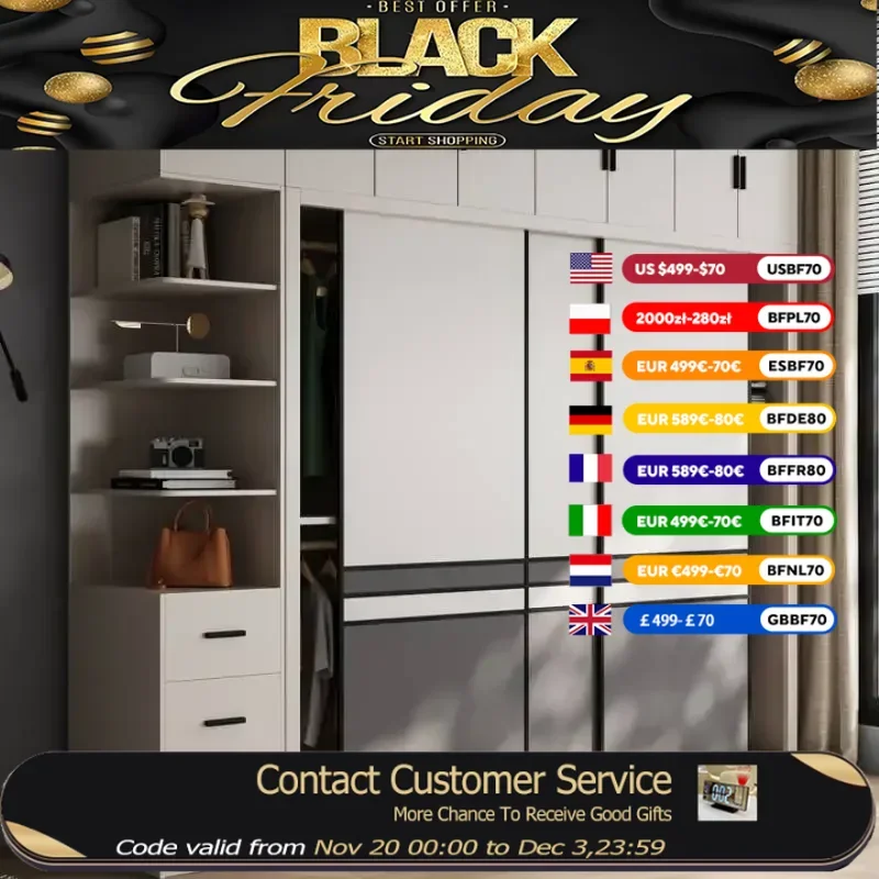 

Скандинавские ящики, органайзер, шкафы, вертикальный тихий WDrawer, современный Ardrobe, витрина для спальни, стильная мебель для спальни Armario Ropero