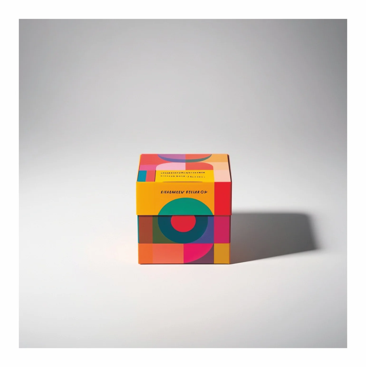 pelicula-protectora-premium-nueva-para-moviles-caja-de-papel-personalizada-de-alta-calidad