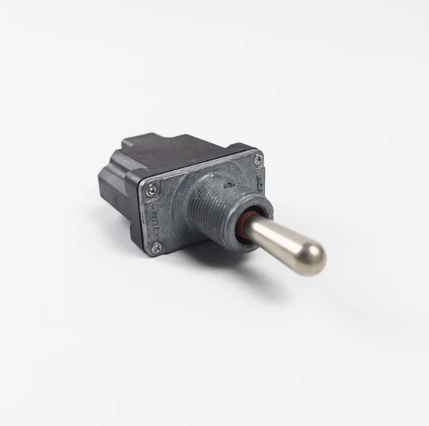 Interruptor de palanca original Honeywell 1NT1-1-N 1NT1-2D-N 1NT1-2-N 1NT1-3-N 1NT1-6-N 1NT1-7-N 1NT1-8-N 2NT1-1 2NT1-3