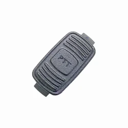 Nieuwe Lancering Key Knop PTT Zijknop Voor HYT TC-610 TC-620 TC500S Radio Walkie Talkie Accessoires