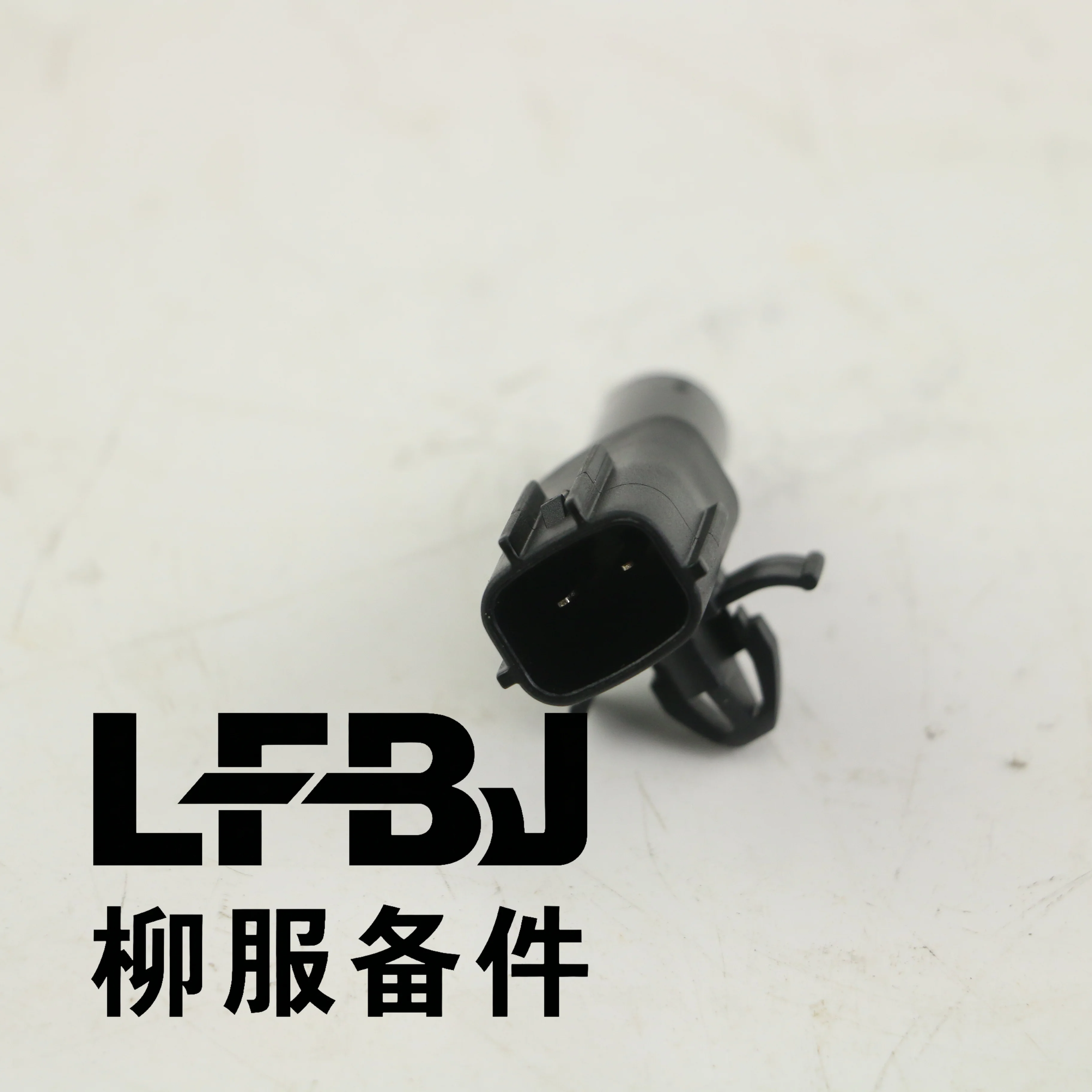 `C20‑8112080A OUTSIDE TEMPERATURE SENSOR FIT FOR CM7T5 EVO M4 KUANGBAO LEITING`