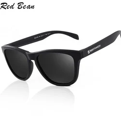 Brand Design Sunglasses Men Women Retro Northweek Sun Glass For Men Male UV400 Mirror Beach Goggles Female Shades