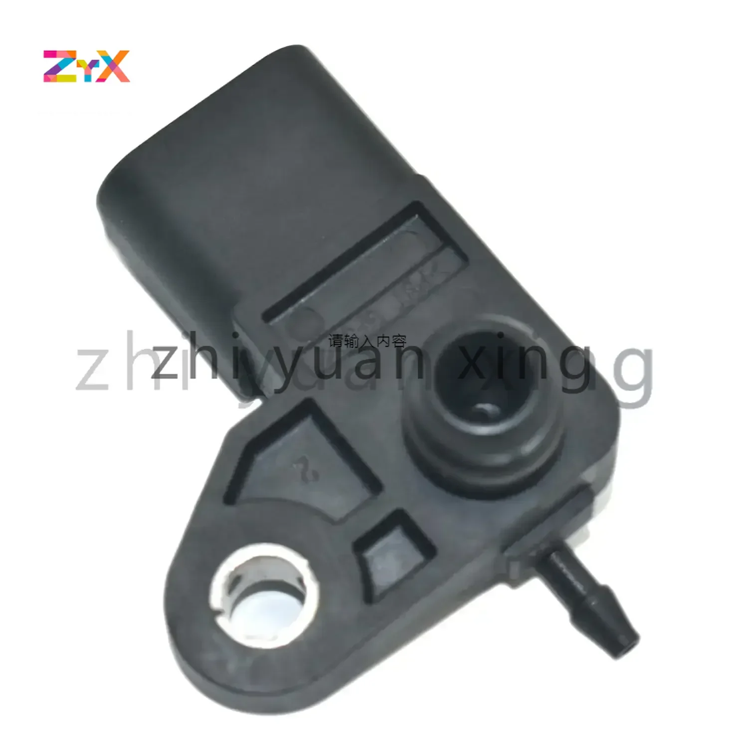 31435-2H500 Pressure sensor for Kia Hyundai Yakunte