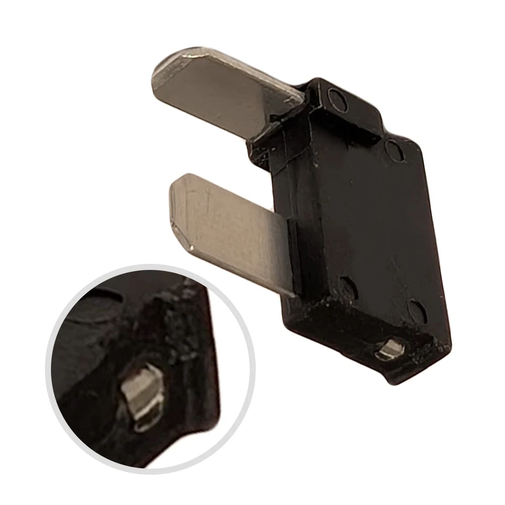 F5TZ 14A604 A Inline Fuse For Ford For Flex For Expedition 2005-2019 For Multi Purpose Diode Replacement Part