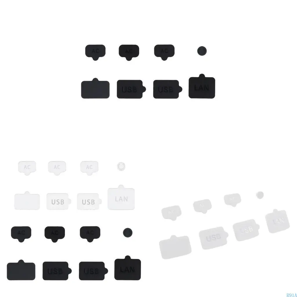 R91A Game Consoles …