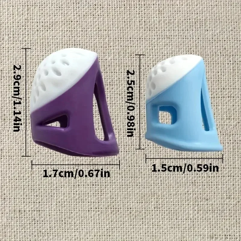 Thumbnail 3 - #29 Latest Thimbles Price Drops
