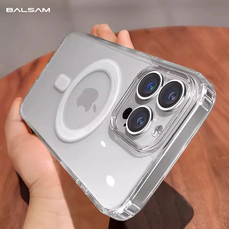 For Magesafe Magnet… - image