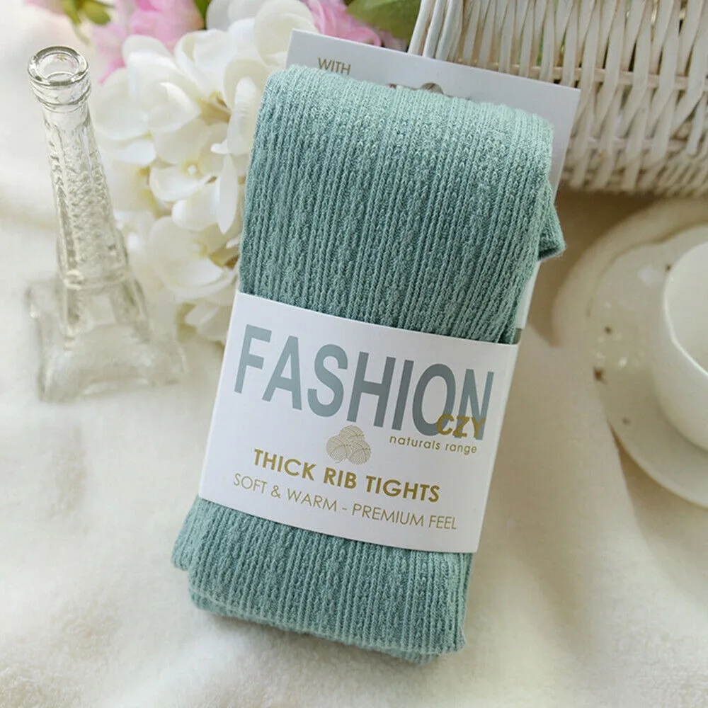 عالية الجودة الدافئة القدمين الجوارب غزل الصوف محبوك جوارب طويلة الشتاء تمتد جوارب النساء