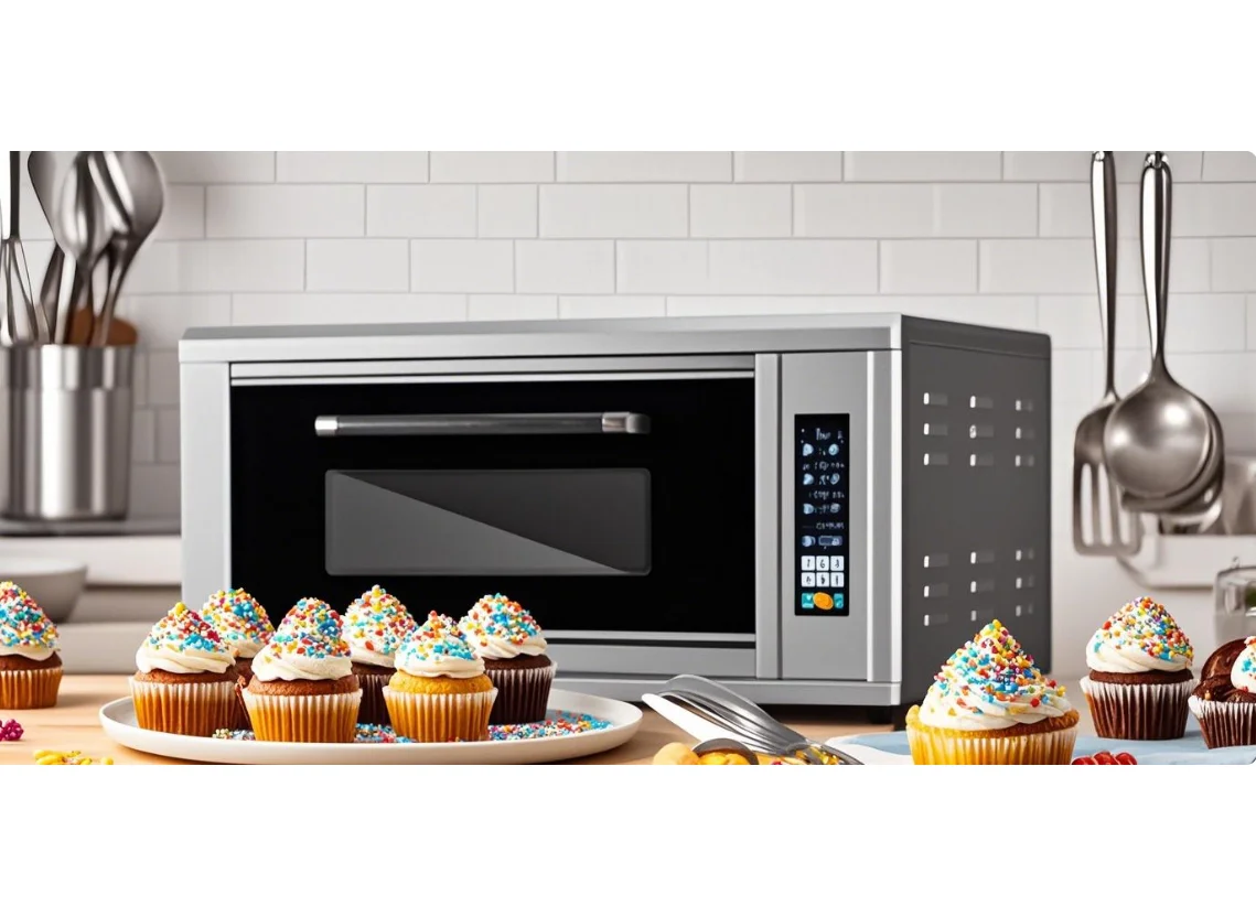 เชิงพาณิชย์ 350 ℃   เตาอบพิซซ่า เตาอบพิซซ่า slabstone ใหม่ เตาอบมัลติฟังก์ชั่นสําหรับพิซซ่าครัวซองต์