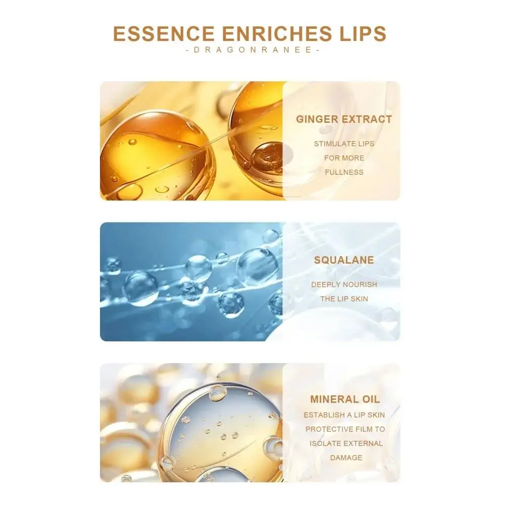 Thumbnail 2 - #57 Lip Care List of Top Picks