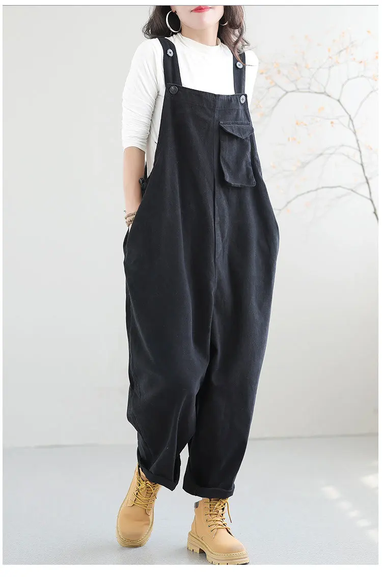 Macacões sem costas feminino elegante chique rua azul plissado mulher linha brilhante listrado francês macio malha luz highend