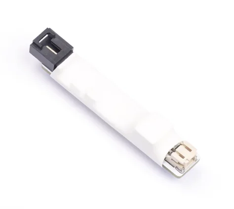 Kit Pembuat Edukasi yang Dapat Diprogram dengan Sensor Cahaya Dingin Microbit