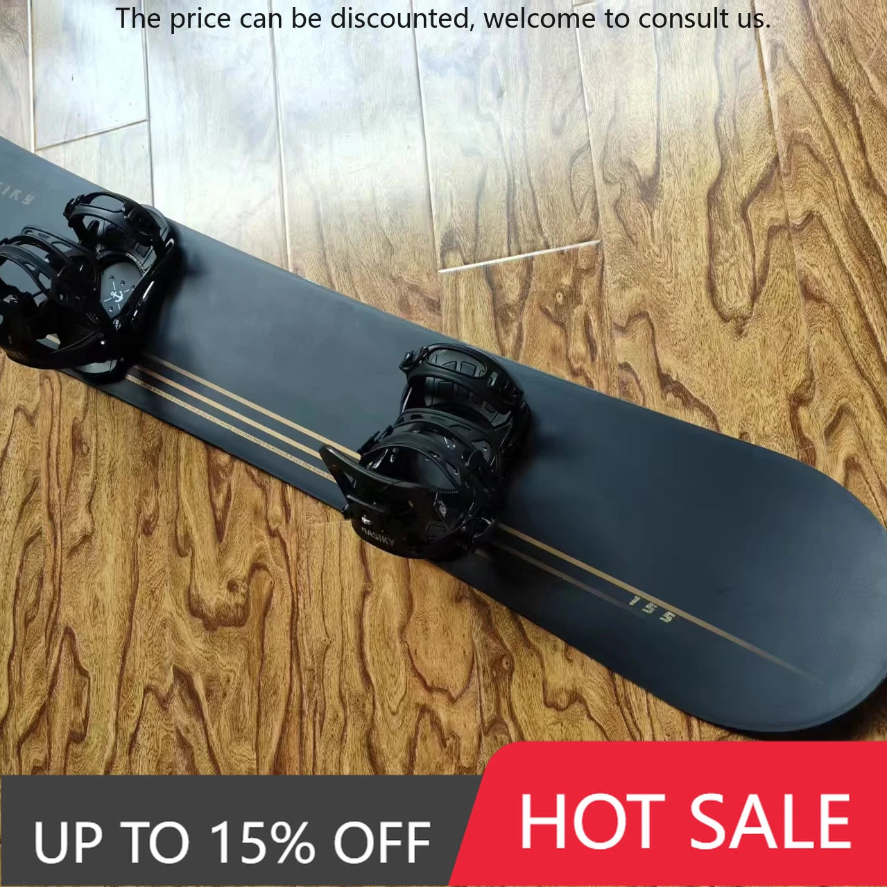 

Ready To Ship In Stock Snowboards With Binding Factory Direct Supply