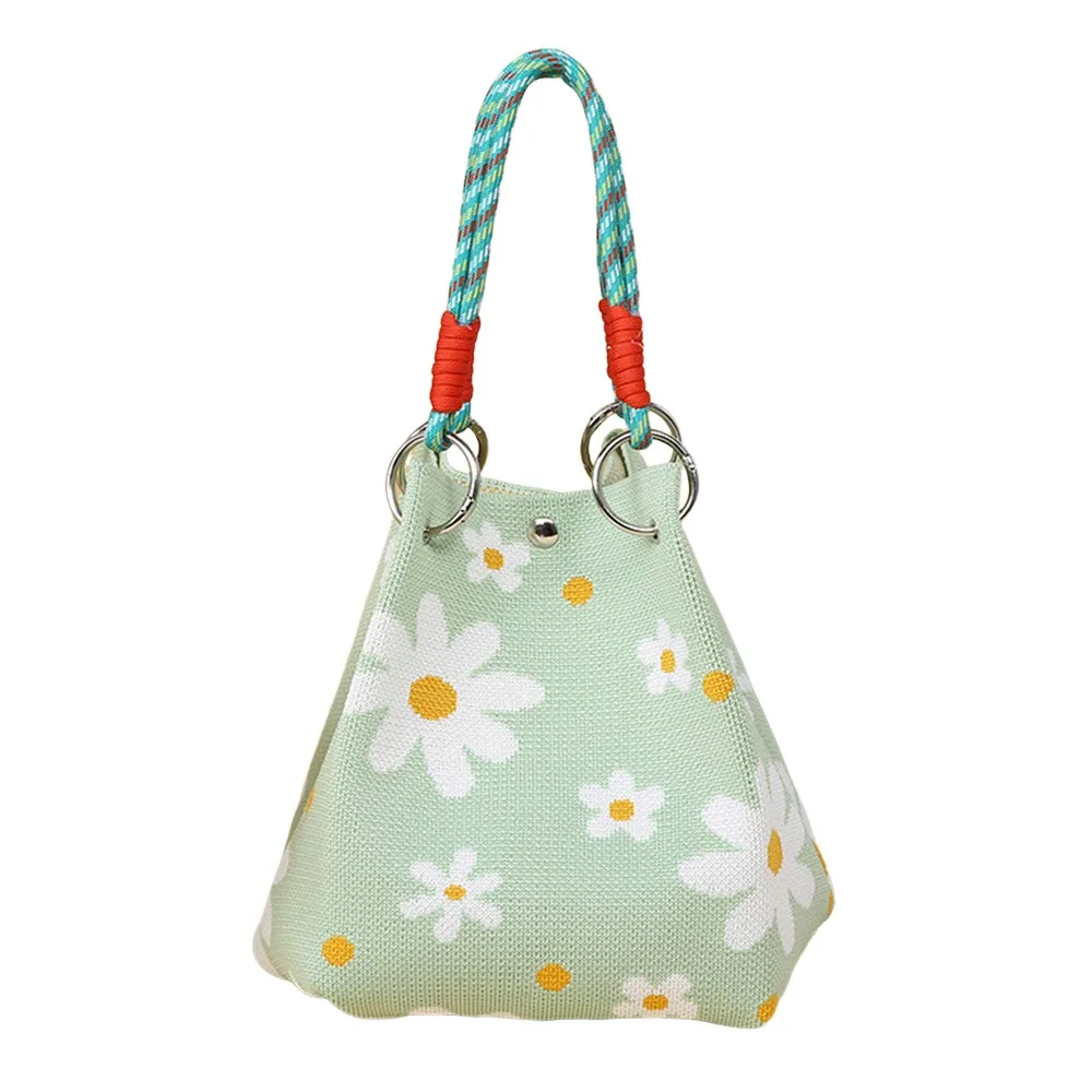 bolsa-de-ombro-portatil-de-desenho-animado-em-trico-grande-capacidade-feita-a-mao-com-fivela-de-anel-tecida-para-mulheres-e-meninas