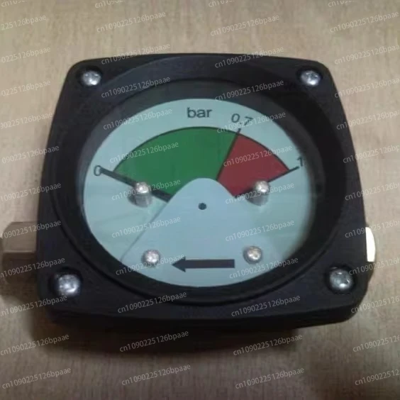 Pipeline Differenti…