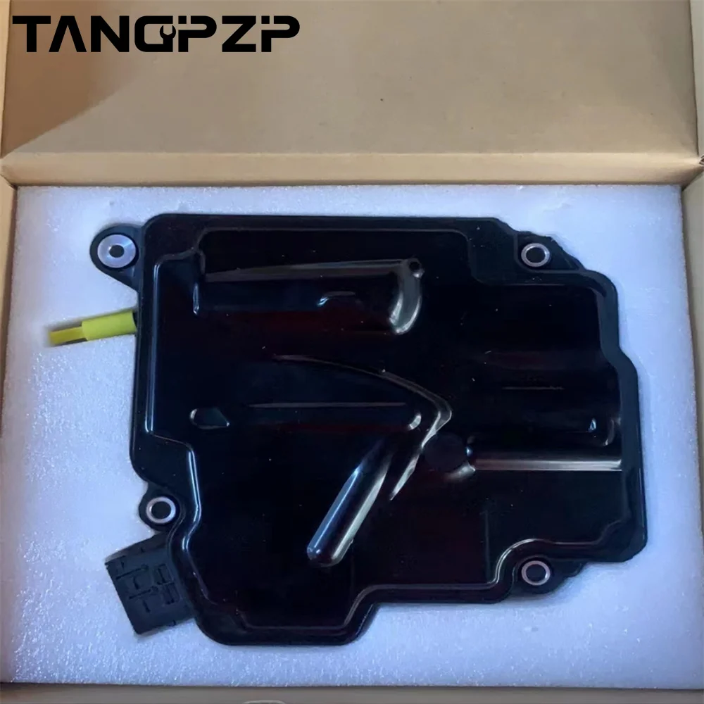 

722.9 А 0002701752 A 0002701852 Интеллектуальный сервомодуль ISM для Mercedes-Benz C/E/G/R/S/ML/SL 250 350 400 550 V6 V8 07-20 гг.