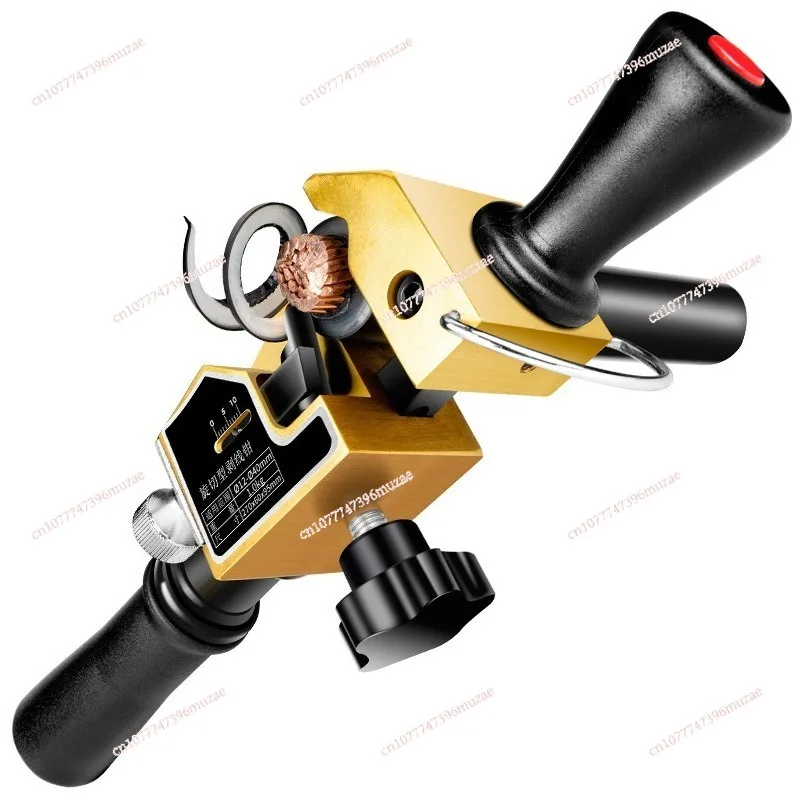 

Многофункциональные плоскогубцы для зачистки проводов на внешней коже, плоскогубцы для набора полупроводников, универсальные плоскогубцы для снятия пилинга