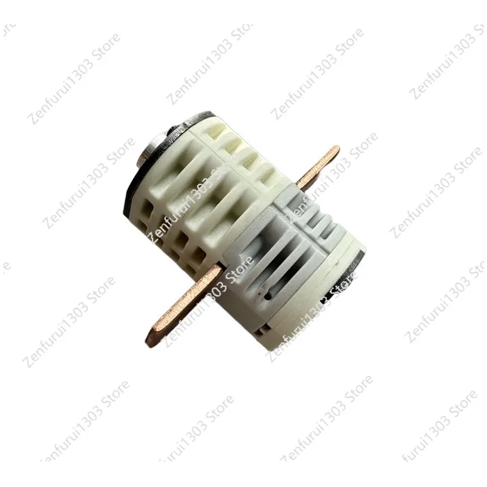 9J1915463A Battery Cut Off Fuse Overload Protection Trip For Q5Q2L 0Z195463H For EV-VW ID6 ID4 ID3