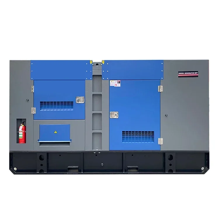 China factory direct quality cheap price 100kw 150kw 100kva 150kva 120kw 200kw 250kva 300kw 350kw  generators