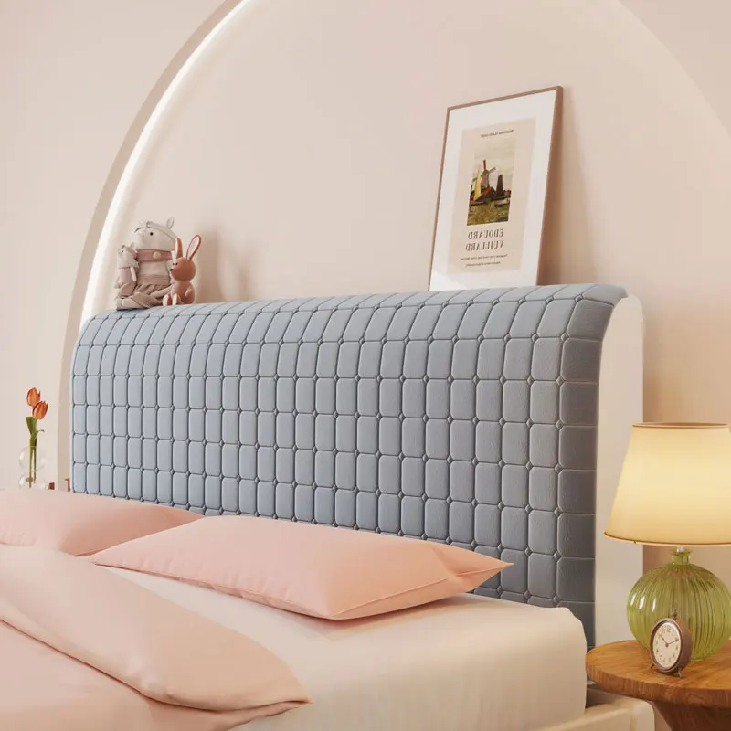 Thumbnail 4 - #38 Headboards Deals & Discounts