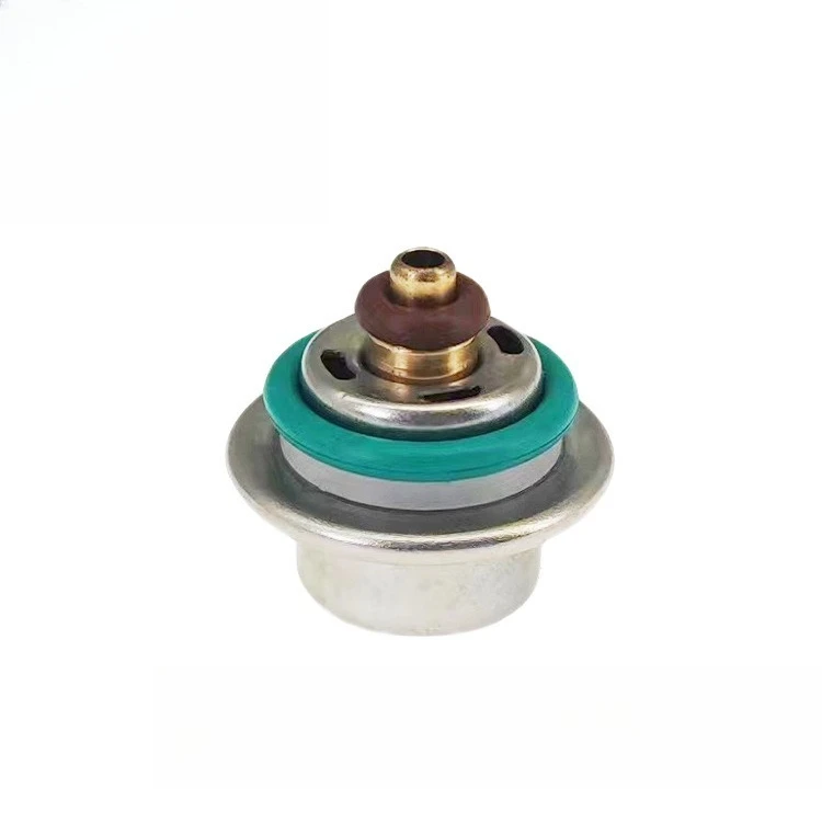 

Регулятор давления для автомобильных запасных частей D035