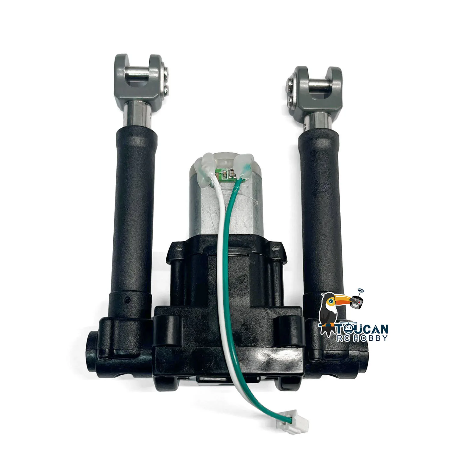 peca-sobressalente-de-caminhao-carregadeira-para-carregador-de-controle-remoto-eletrico-1-16-e592-double-eagle-l260h-rc-maquina-de-carregamento-modelo-de-som-leve