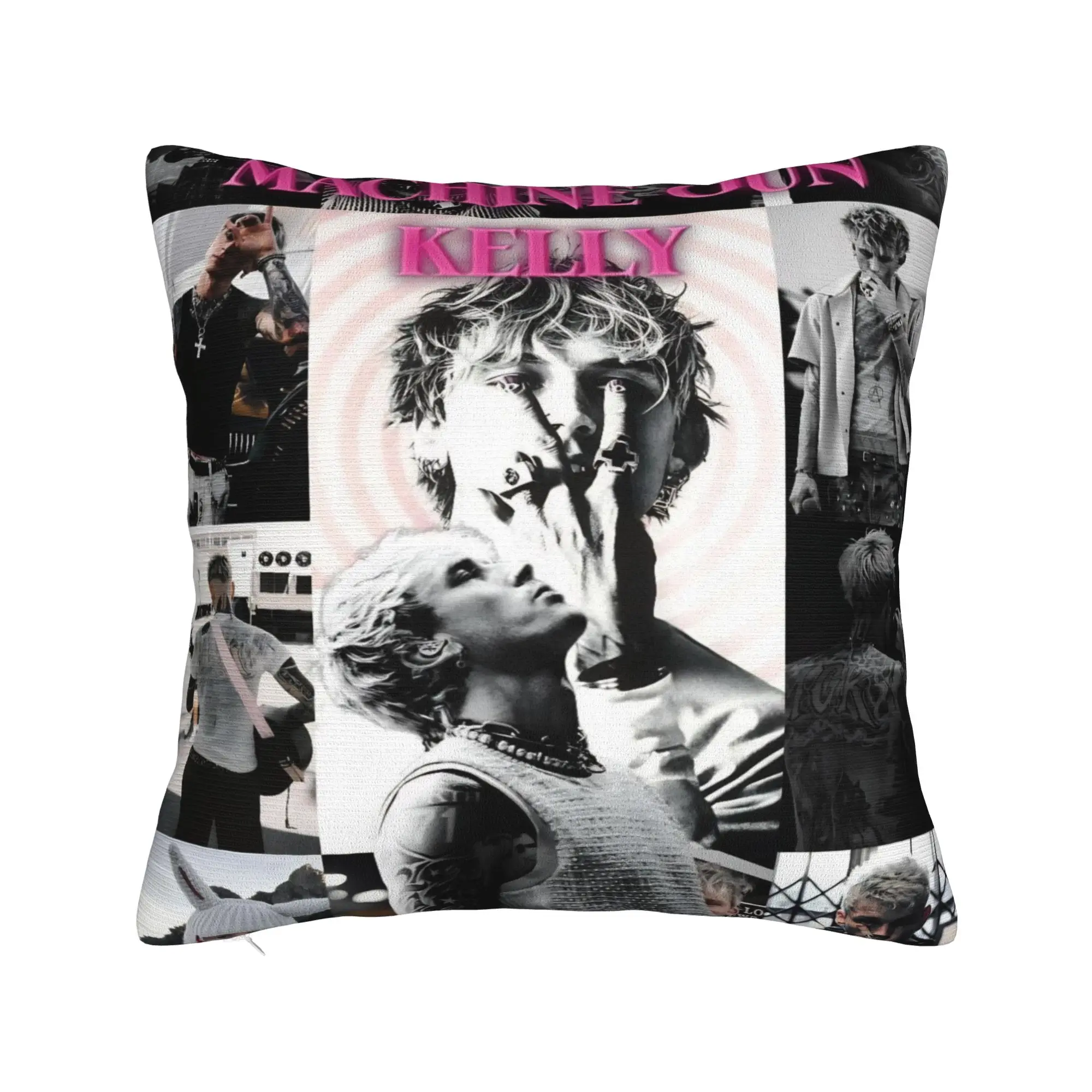 Decorative Pillow C… - image