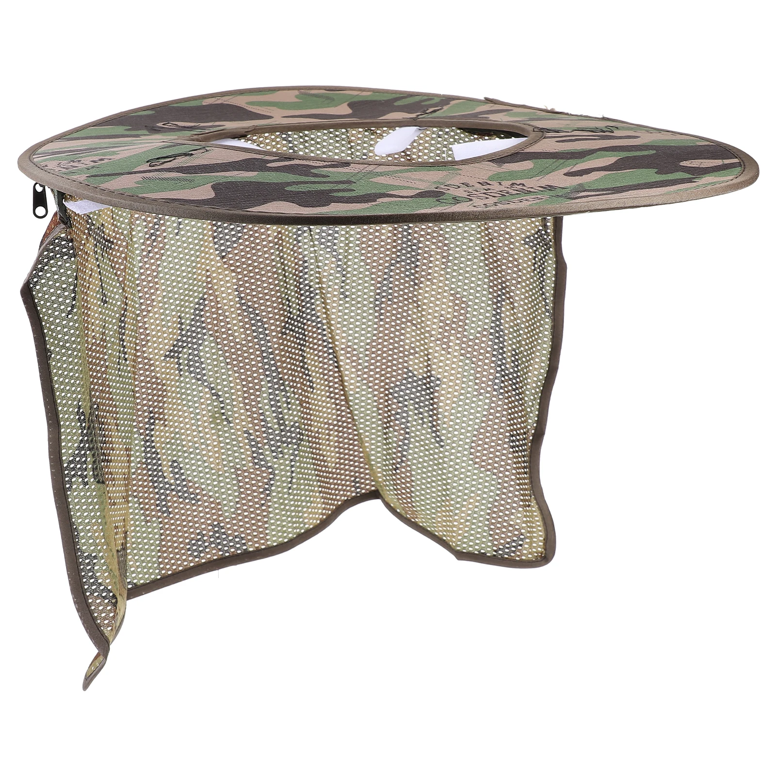 

Hard Hat Visor Reflective Safety Neck Flap Brim Protection Sun for Hats Construction Accessories