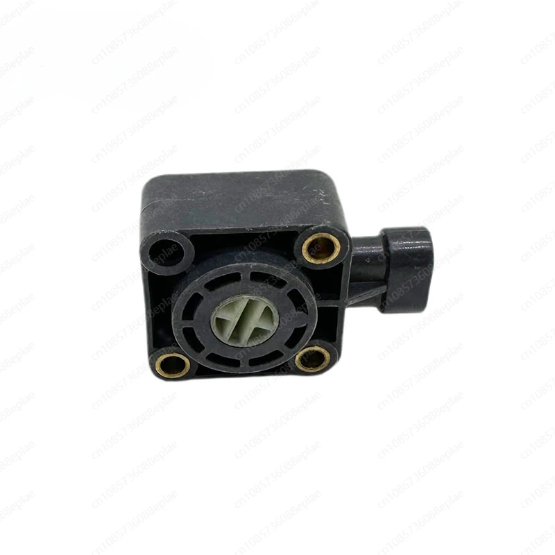 Throttle Position Sensor AXE58085 9840-551-1 sensors for car for Fits John Deere 9650STS 9860STS 9660STS 9760STS 9560STS