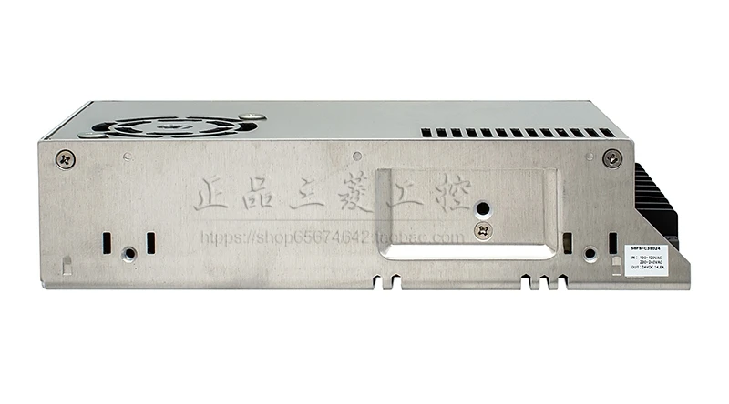 أصيلة S8FS تحويل التيار الكهربائي 12-24V-48V-C35024/J-35012-C35048-20024