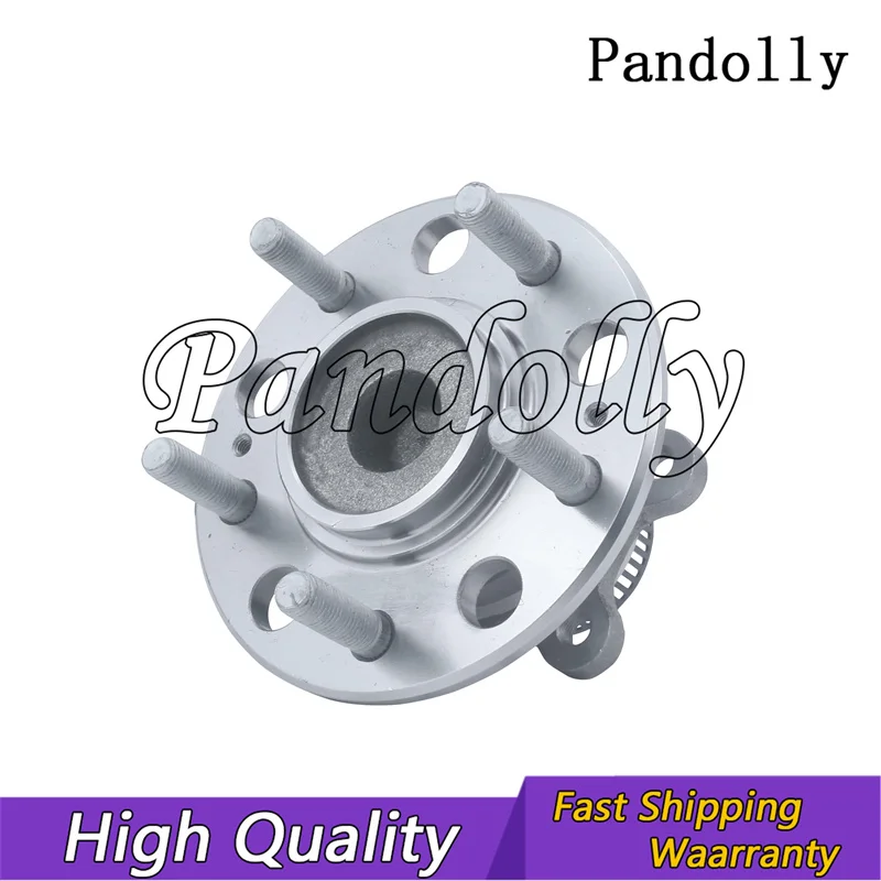 

Блок ступицы для HYUNDAI ELANTRA 07-12,527302H000,52730-2H000,512340