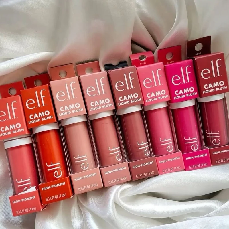 Thumbnail 2 - #31 Best Selling Lip Primer